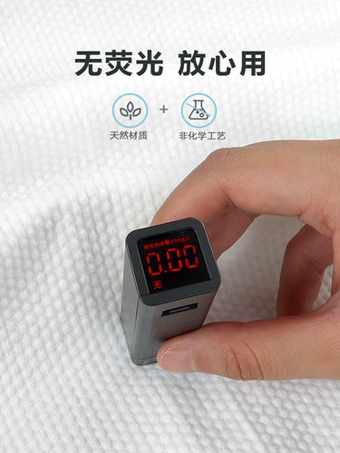 一次性珍珠纹毛巾面巾加厚吸水无纺布擦脚纸足浴洗脚美容巾足疗店