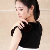 Мобильная одежда для мобильной связи портативная чистая медная коробка для моксибибибибибибибции портативный прибор для приборов при приборе.