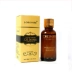 Lang Yun 30ml Hoa hồng tinh dầu oải hương Dầu massage BB Oil Foot Bath Oil Push Back Massage Oil - Tinh dầu điều trị