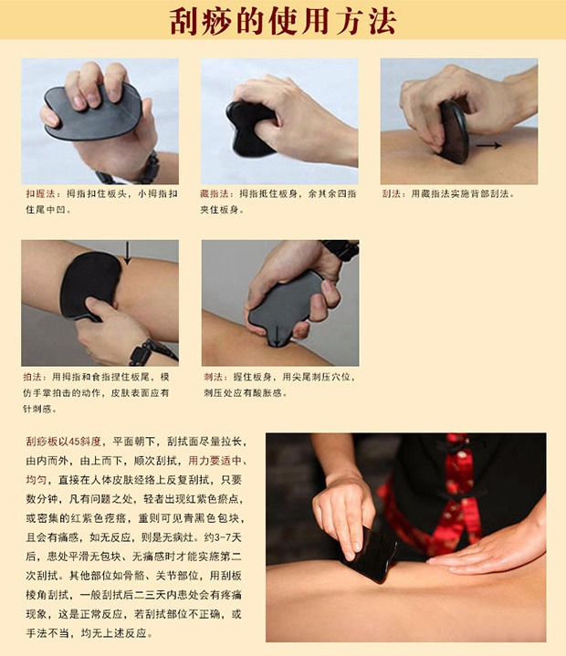 Dầu cạo dầu kinh tuyến chính hãng tinh dầu cơ thể mặt tách dầu làm mềm dầu dầu xoa bóp dầu massage dầu toàn thân - Tinh dầu điều trị dầu neem