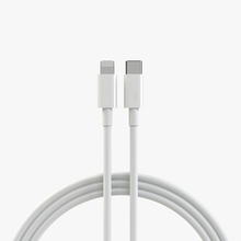 官方原装正品-苹果PD快充数据线