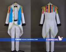 IDOLiSH 7 Re:vale thousands of COS clothes Thousands of COSPLAY clothes