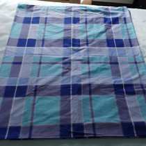 Student Dormitory Pure Cotton Quilt Cover 160 * 210 Single Piece Quilt Cover 1 8 * 2 2 All cotton 180 * 200 Spot 2 0 * 2 3