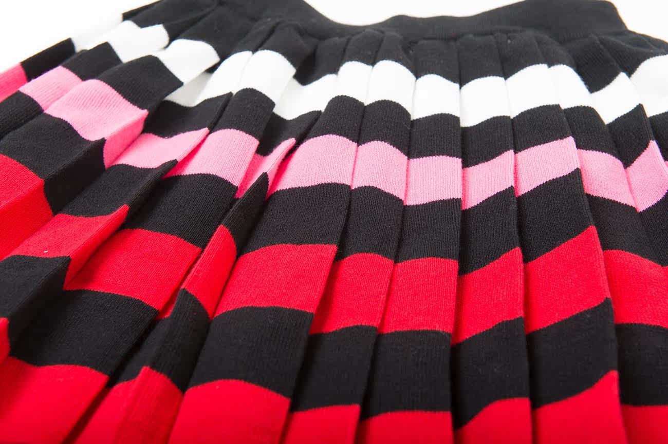 Jupe enfant KINDERSPIELE - Ref 2053032 Image 41