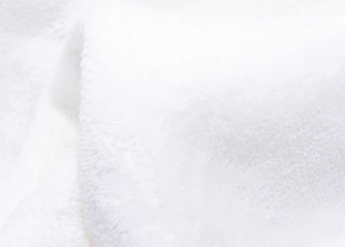 Coffret cadeau pour nouveau-né - Kit d accessoires KINDERSPIELE - Ref 1955651 Image 46