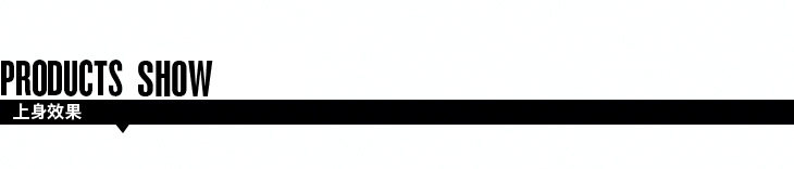 Jupe enfant KINDERSPIELE - Ref 2053032 Image 27