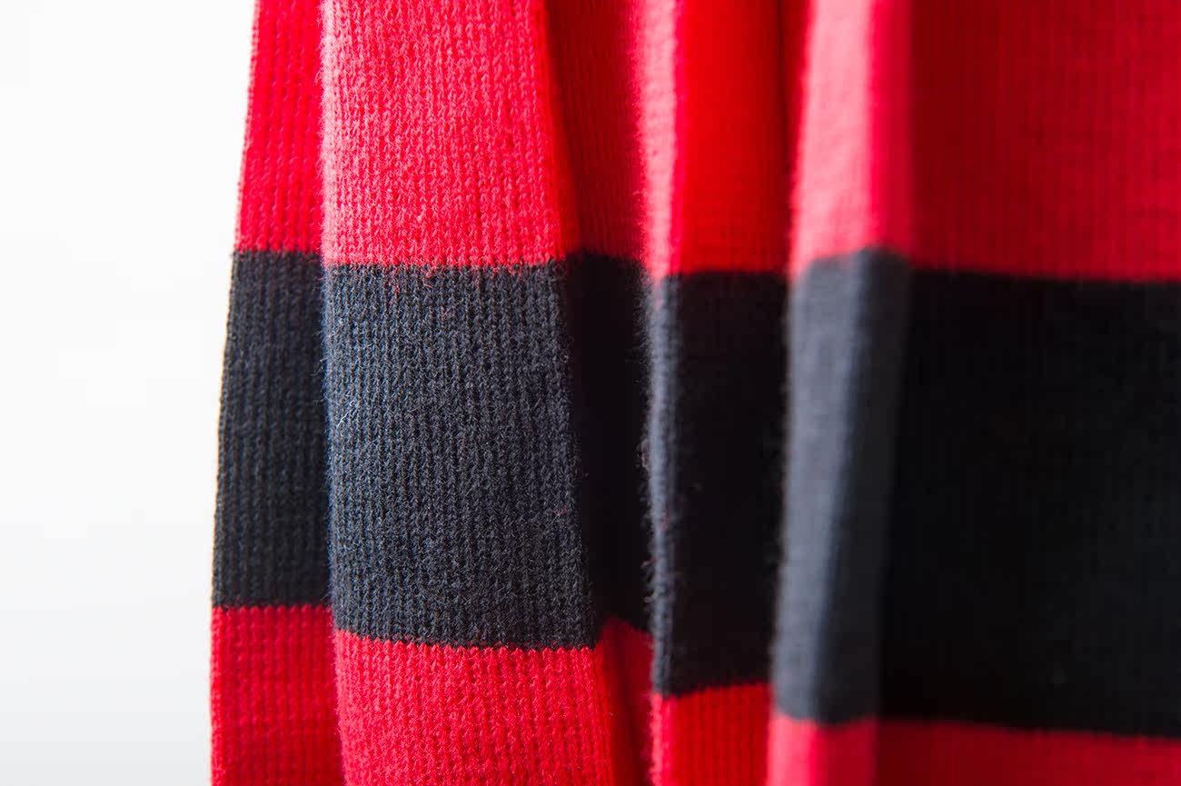 Jupe enfant KINDERSPIELE - Ref 2053032 Image 42