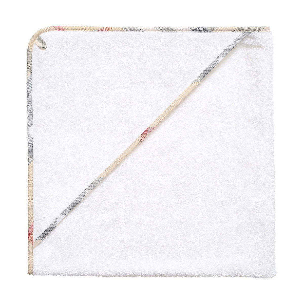 Coffret cadeau pour nouveau-né - Kit d accessoires KINDERSPIELE - Ref 1955651 Image 42