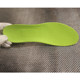 Monkey Wave Ultra-Thin Football Insoles Carbon Fiber Poron Vive Carbon Plate Insoles