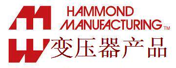 HX94APHC25JGAPHC25AGA the new supply of HX94APHC25JGAPHC25AGA PHC25LGA (Hammond)