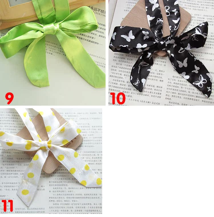 Sangles pour lingerie sangle - Ref 805437 Image 28