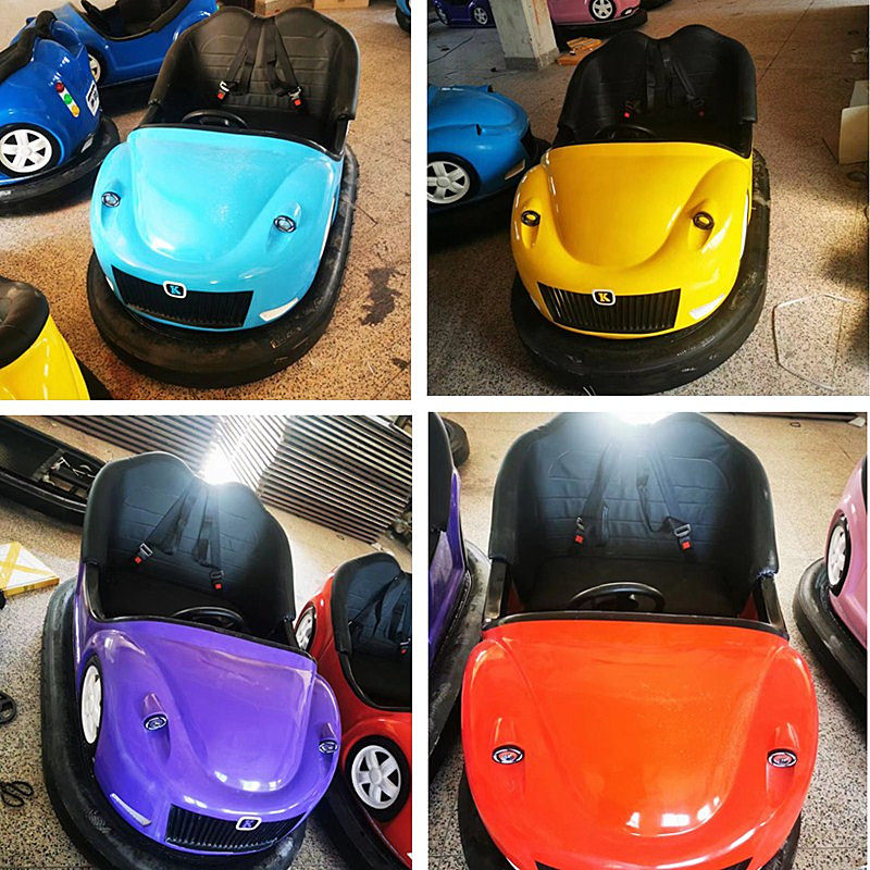 Direct selling SkyNet touch car battery touch car touch car car playground equipment battery touch car