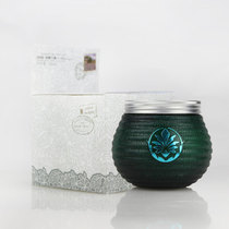 Shindrill Highlands Lavender Essential Oils Conserve Hair Film Nourishing Inverted Membrane Repair Free of Oil Water-Oil Therapy