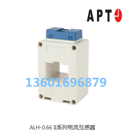 Siemens APT current transformer ALH-0 66 40II 600 5 200 5 750 5 1000 5