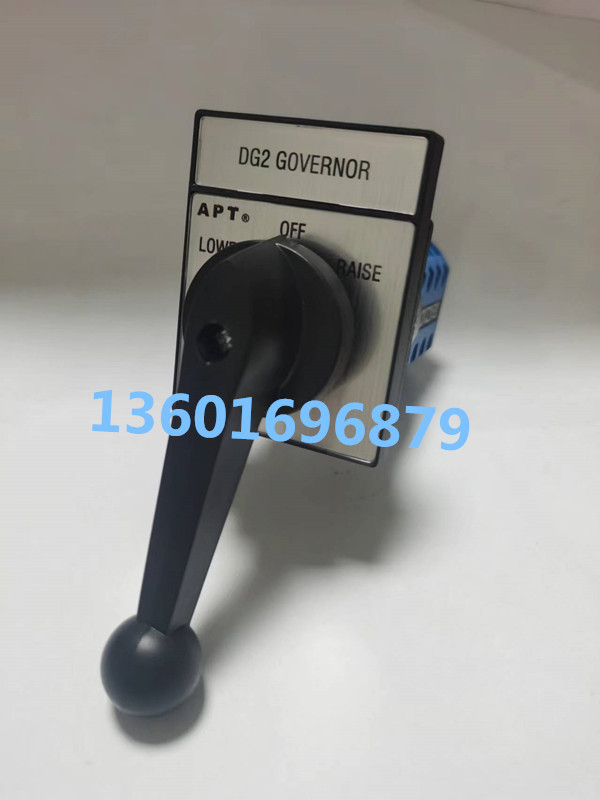 Original Siemens APT universal conversion 3-gear reset switch LW39-16BP-B2-222 3-FK