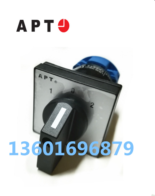 Original Siemens APT universal conversion load positioning switch LW39-16B-4OB-101 1 can be shot straight