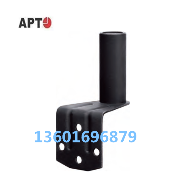 APT Siemens warning light side mounting base TL-CZ-3 (beware of counterfeiting)