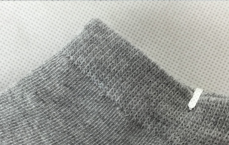 Chaussettes - collants chaussettes CW001 - Ref 762509 Image 13