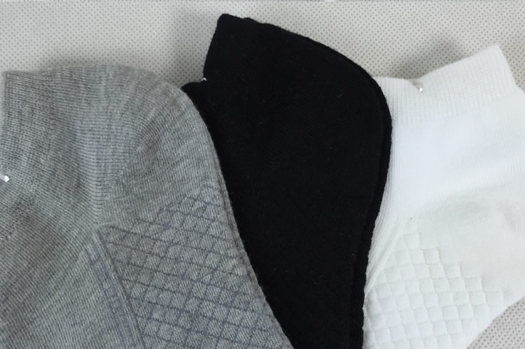 Chaussettes - collants chaussettes CW001 - Ref 762509 Image 11