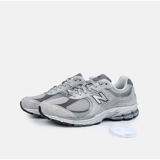 NEW BALANCE Серия NB2002 Мужская и женская ретро классическая спортивная обувь ML2002RA