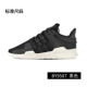 Giày Adidas nam cỏ ba lá EQT SUPPORT giày chạy bộ thường BB6778 B37351 CQ3043 - Dép / giày thường