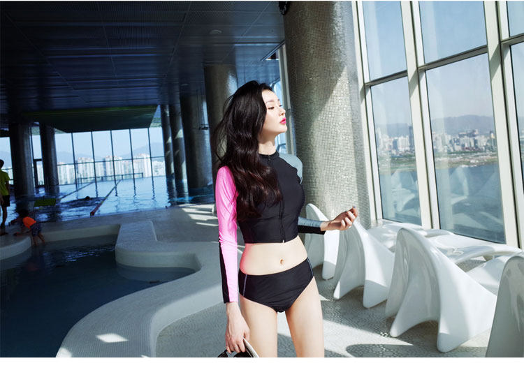 Maillot de bain pour femme - Ref 3030845 Image 44