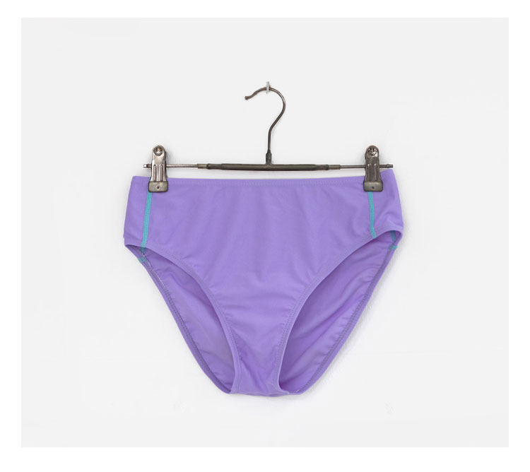 Maillot de bain pour femme - Ref 3030845 Image 61