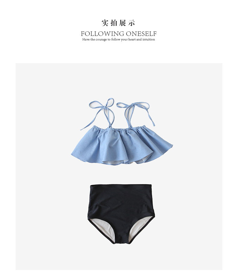 Maillot de bain pour femme - Ref 3028366 Image 29