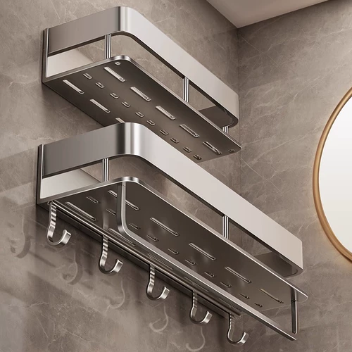 Туалетная туалетная туалетная туалетная туалет туалет туалет туалет туалет туалет туалет туалет туалет туалет туалет туалет туалет туалет туалет туалет туалет туалет туалетной туалетной туалетной туалетной туалетной туалетной туалета