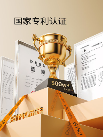 奶油风吸盘毛巾架子卫生间免打孔毛巾杆收纳挂架壁挂浴室置物架子