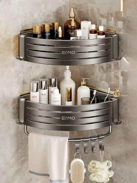 Товары от 尔沫旗舰店