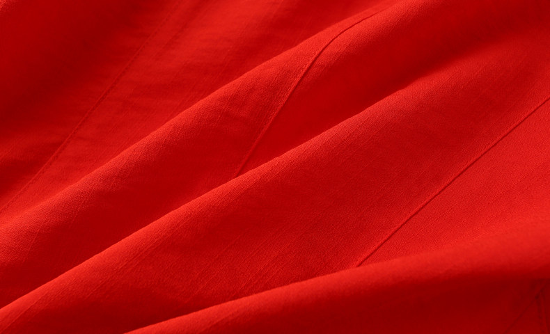 Veste pour femme - Ref 3218520 Image 56