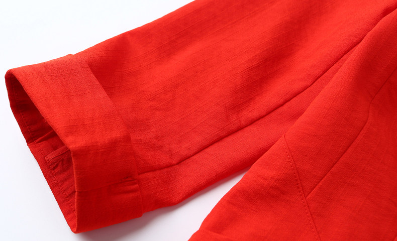 Veste pour femme - Ref 3218520 Image 53