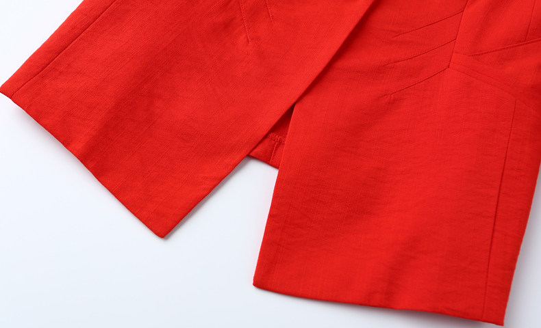 Veste pour femme - Ref 3218520 Image 55