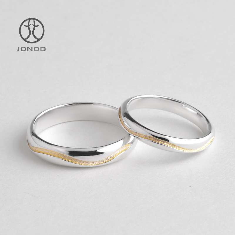 Bague Femme OTHER   en Argenterie - Ref 3087026 Image 1