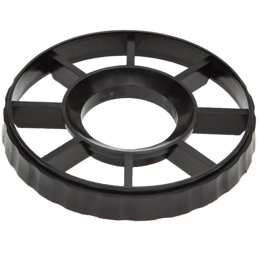 GRS 003-674 Miniature Lamination Stand