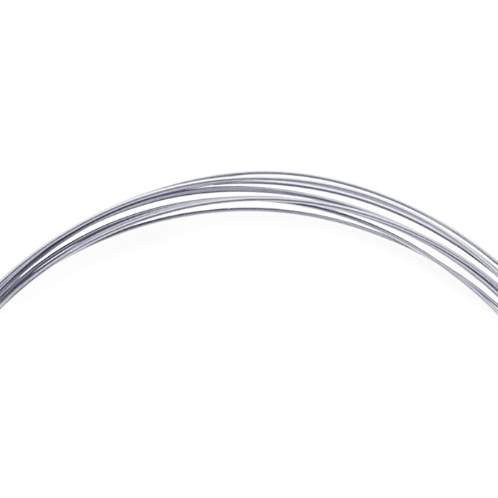 US imports of silver welding wire for silver welding wire (a large number of spots)