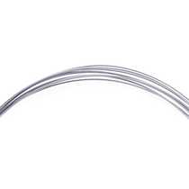 United States imported silver welding wire filamentous silver solder (large amount of spot)