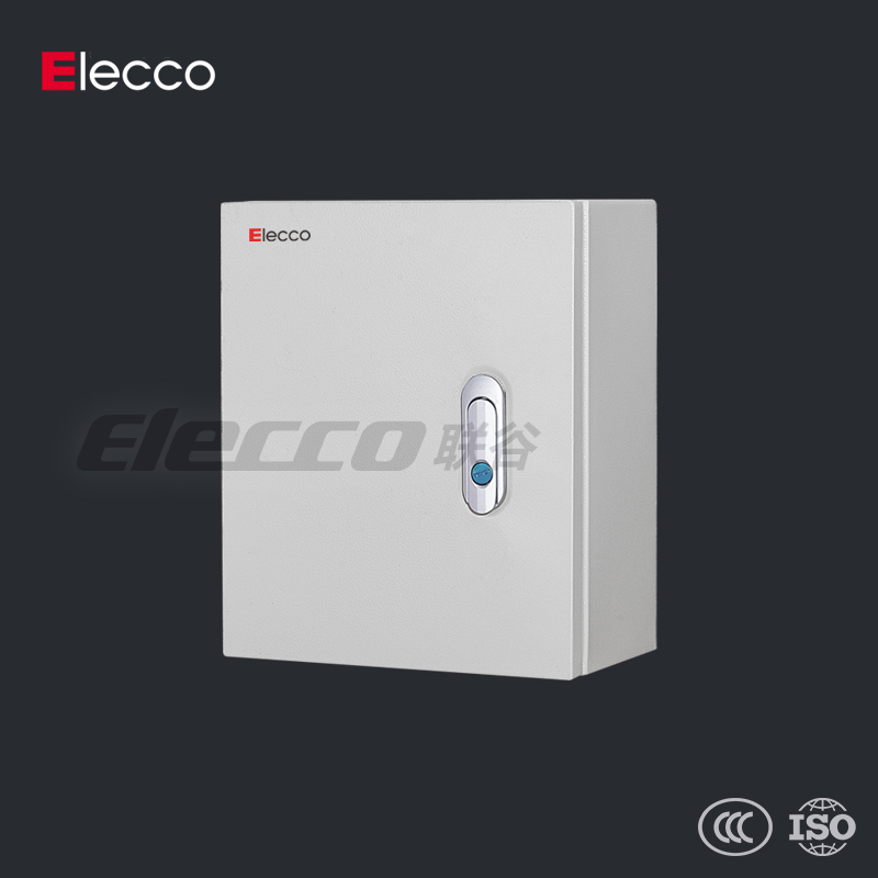 United Valley JXF hanging wall control box power box 3C certified electric cabinet base box 300 * 400 * 200