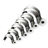 КАРТА КАРТИ [СТАРИТА ДЛЯ СТРАНИЦА ЗАКАЗАТЕЛЬНО ПРОЕКТИЙ]