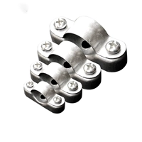 有 离 离 [Страница сведений имеет прайс -лист]