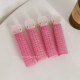 Pink 4 установка