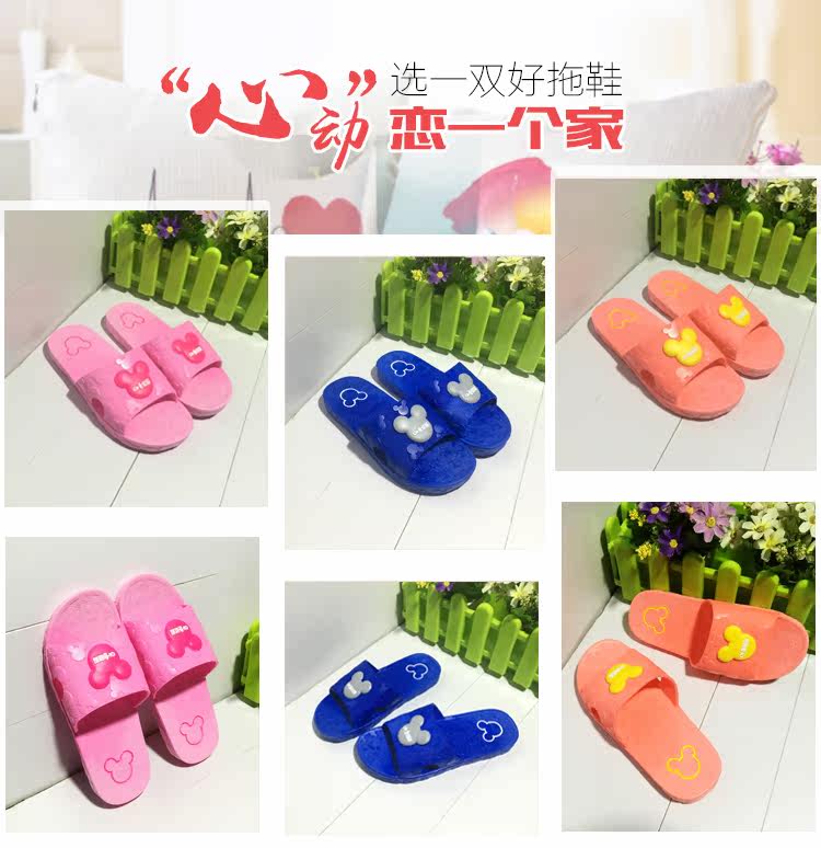 Chaussons enfants en autre pour Toute saison - semelle plastique - Ref 1017842 Image 6