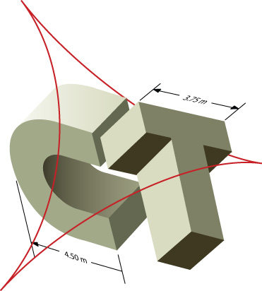 AI工程制图距离测量标注图形绘制插件 中文版/英文版 CADTools 12.0.0/11.2.3/12.1.1 Win/Mac