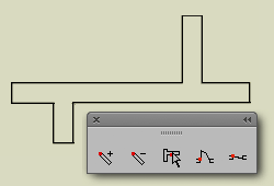 AI工程制图距离测量标注图形绘制插件 中文版/英文版 CADTools 12.0.0/11.2.3/12.1.1 Win/Mac