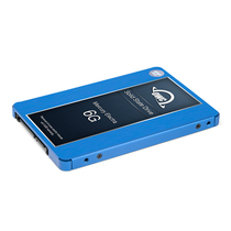 OWC Electra 6G SSD Solid State drive SATA3 1 2TB MAC Apple PC installed hard drive