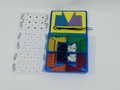 温州燕燕教玩具有限公司
