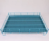 Продажа домашних туалетных туалетов Отличные туалеты, плюшевые собаки Berbi Bear Dogs, моча дерьмовые принадлежности для хромового туалета с шасси