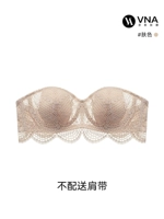 Вода капля чашка