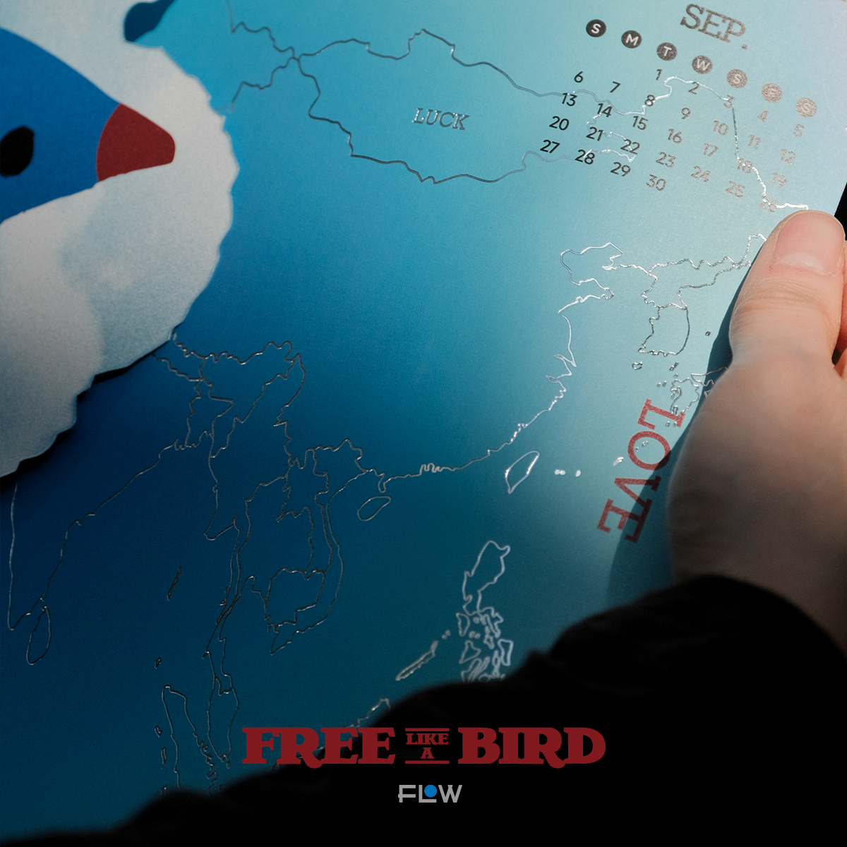 光影中的永恒记忆：照片冲洗与装饰艺术